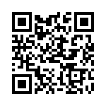 8D725Z24SA-LC QRCode