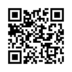 8D725Z35PN-LC QRCode