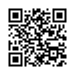 8D725Z37SN QRCode