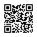 8D725Z43SA-LC QRCode