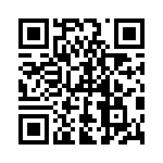 8D725Z43SN QRCode