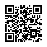 8D725Z46AA QRCode