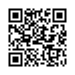 8D725Z46BN QRCode