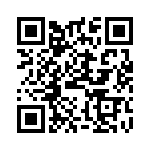 8D725Z46SN-LC QRCode