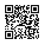 8D725Z61AN QRCode