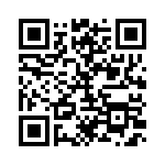 8D725Z61SA QRCode