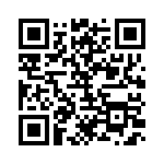 8D725Z90BA QRCode