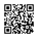 8D7C13F35PN QRCode