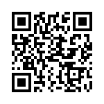 8D7C13Z35PN QRCode