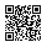 8D7L21W41SN QRCode