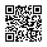 8DBL-02-006 QRCode