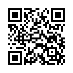 8DBL-04-007 QRCode