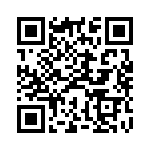 8E1021-Z QRCode