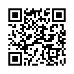 8ETH03-1 QRCode