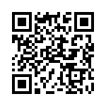 8ETH03 QRCode