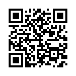 8ETH06-1 QRCode