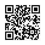 8EWF04S QRCode