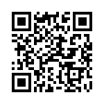 8F2011-Z QRCode