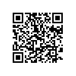 8FM-38-0002-02-146 QRCode