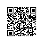 8FM-38-0006-02-146 QRCode