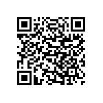 8FM-38-0008-02-146191 QRCode