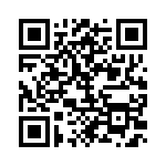 8G1016-Z QRCode