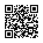 8G1054-Z QRCode