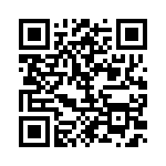 8G1064-Z QRCode