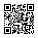 8GA1022-Z QRCode