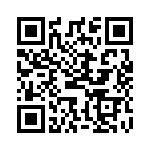 8GA2024-Z QRCode