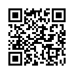 8J2012-Z QRCode