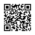 8J3012-Z QRCode