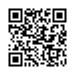 8L02-24-10 QRCode