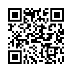 8L02-24-11 QRCode