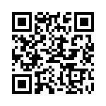 8L21-05-10 QRCode