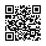 8L21-12-11 QRCode