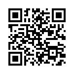 8LT011B02PA QRCode