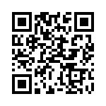 8LT011B04AB QRCode