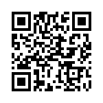 8LT011B05PB QRCode