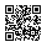 8LT011B98SA QRCode