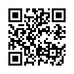 8LT011B98SB-LC QRCode