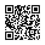 8LT011B98SB QRCode