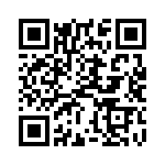 8LT011B99PA-LC QRCode