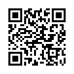 8LT011F02AN QRCode