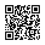 8LT011F02PB QRCode