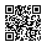 8LT011F02SB QRCode