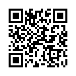 8LT011F02SN-LC QRCode