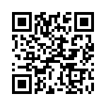 8LT011F02SN QRCode