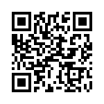 8LT011F04PN QRCode