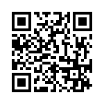 8LT011F05PA-LC QRCode